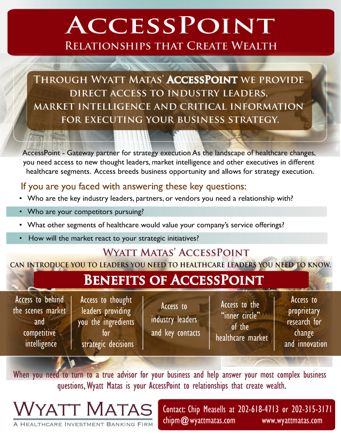 Flyer Design by Soula Vetter for this project | Design #1313619