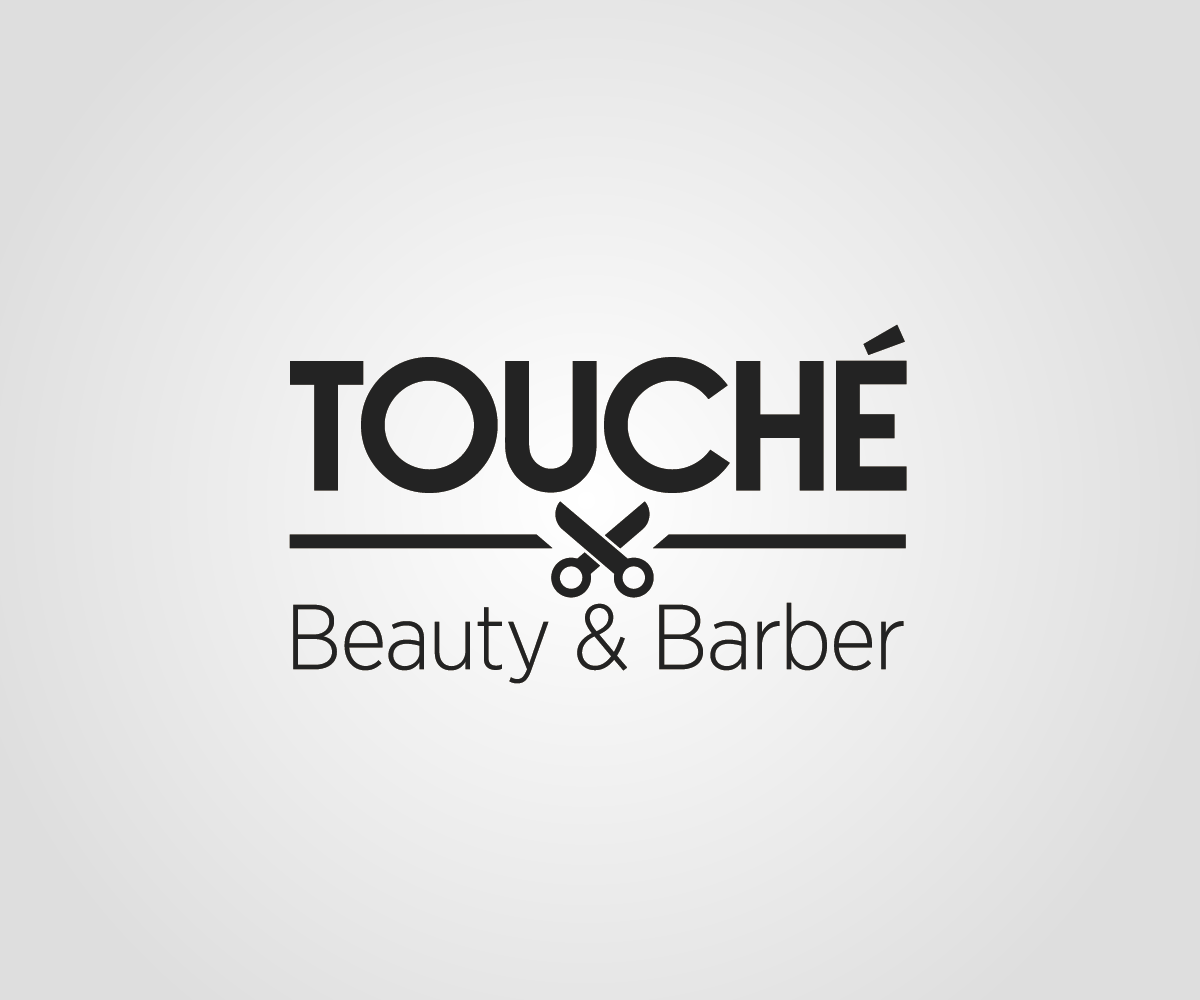 Logo-Design von Russ für dieses Projekt | Design #4638663