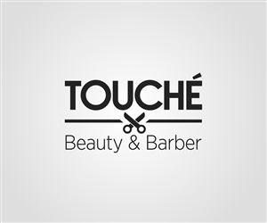 Logo Design by Russ
