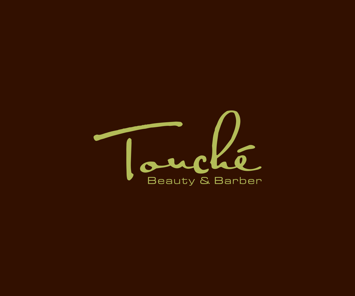 Logo Design by Sleeping Sun for this project | Design #4638611