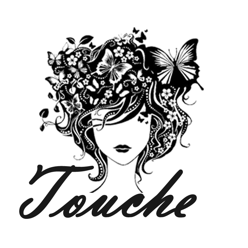 Logo Design by sharad singh for this project | Design #4631030