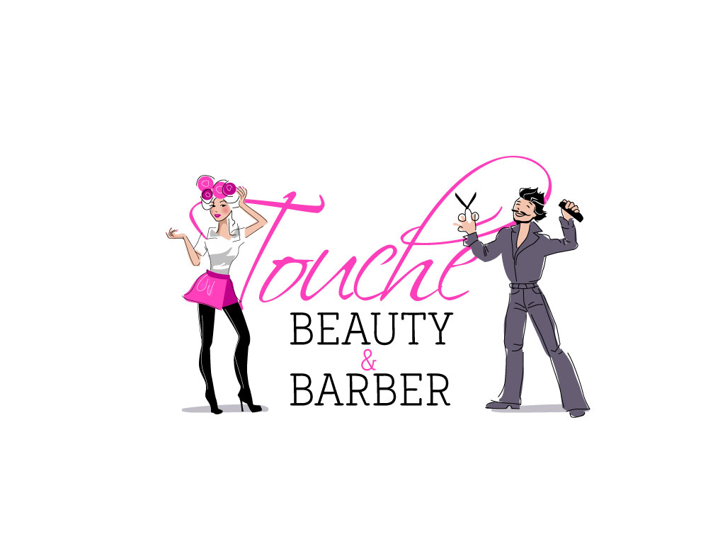Logo Design by svetlanadragicevic for this project | Design #4631447