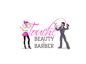 Logo Design by svetlanadragicevic