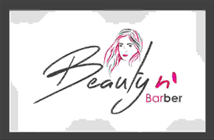 Logo Design by Ali Graphic