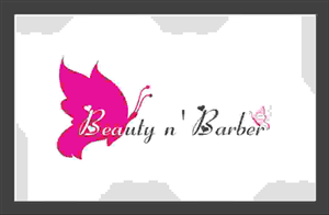 Logo Design by Ali Graphic for this project | Design: #4631079