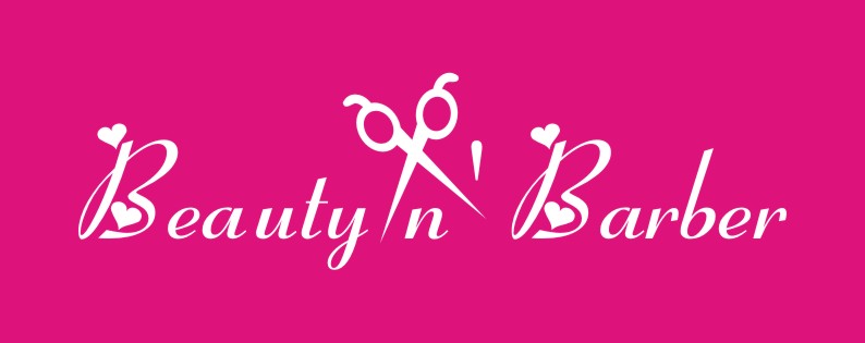 Diseño de Logo por Ali Graphic para este proyecto | Diseño #4646963