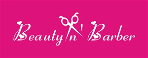 Logo-Design von Ali Graphic für dieses Projekt | Design #4646963