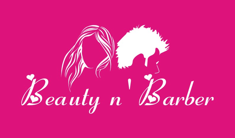 Logo Design by Ali Graphic for this project | Design #4646967