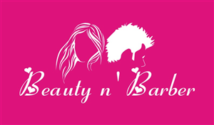 Design de Logo par Ali Graphic pour ce projet | Design : #4646967