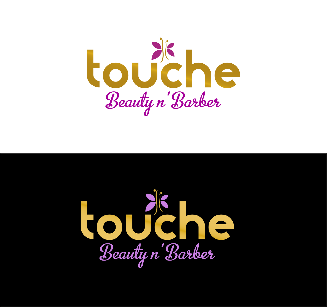 Logo Design by Tedesign for this project | Design #4633588