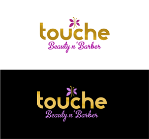Logo Design by Tedesign