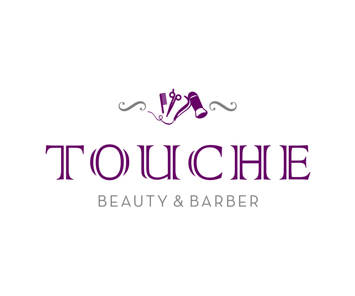 Logo Design by ayunindac for this project | Design #4634430