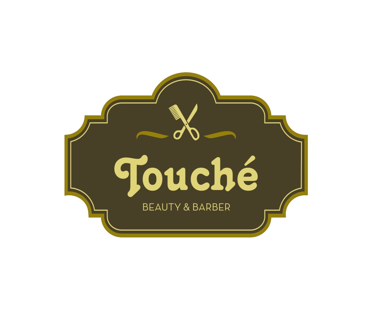 Logo-Design von ayunindac für dieses Projekt | Design #4639924