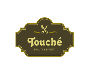 Logo-Design von ayunindac für dieses Projekt | Design #4639924