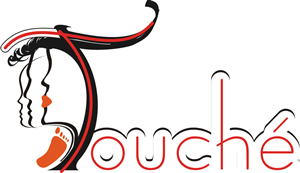 Logo Design by suranjith