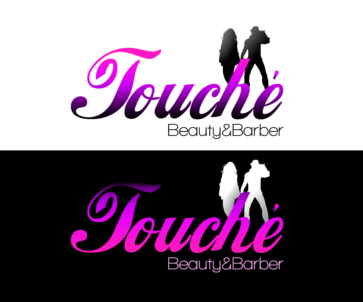 Logo Design by BlackK@t for this project | Design #4642628