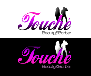 Logo Design by BlackK@t