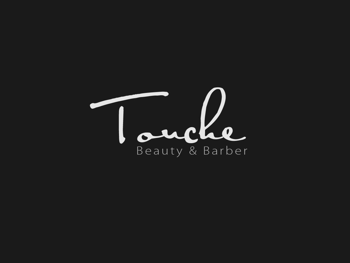 Diseño de Logo por LogoFreelancer para este proyecto | Diseño #4630852