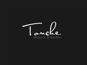 Logo Design by LogoFreelancer