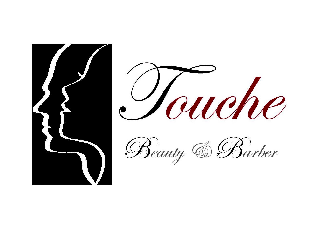 Design de Logo par VictoriaF9 pour ce projet | Design #4633613