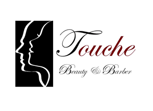 Logo Design by VictoriaF9