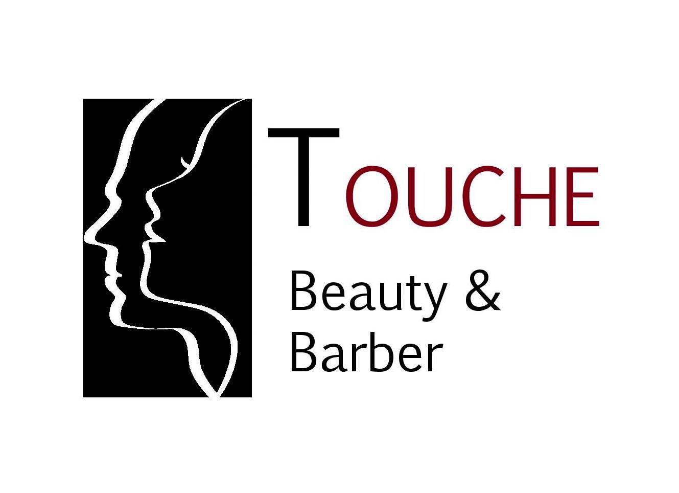 Logo Design by VictoriaF9 for this project | Design #4633669