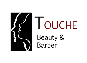 Logo Design by VictoriaF9 for this project | Design: #4633669