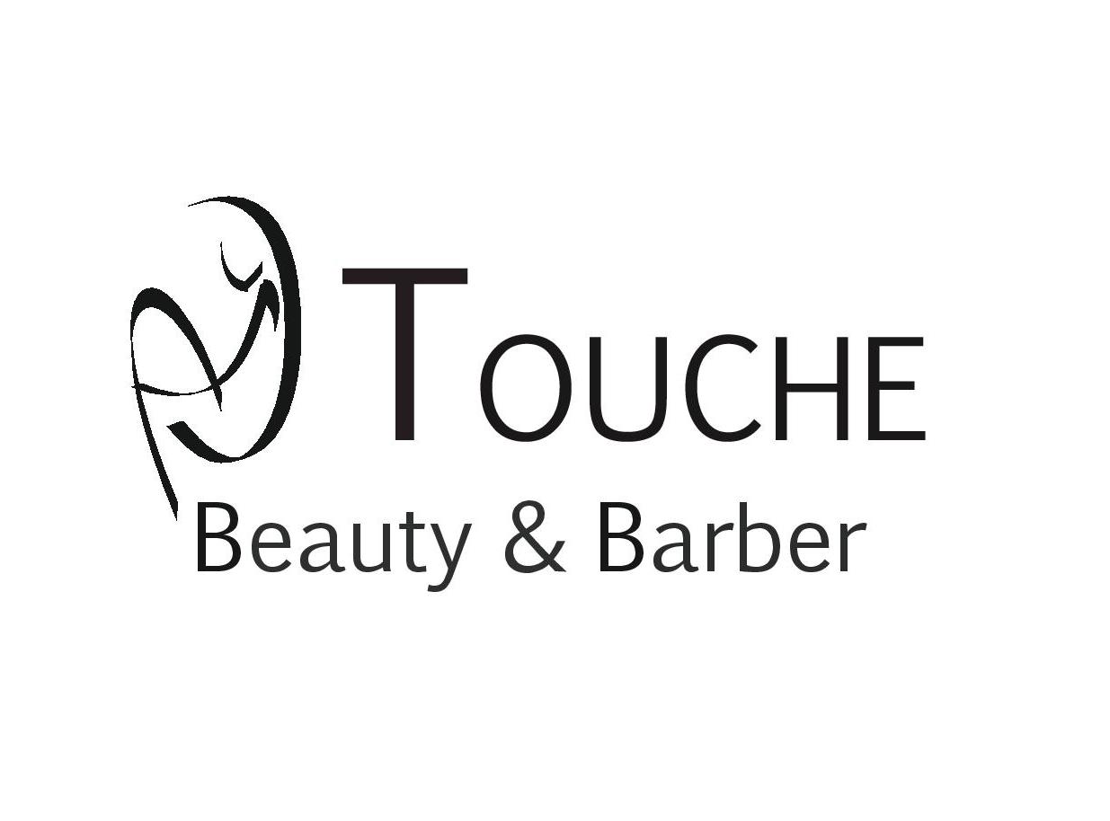 Logo Design by VictoriaF9 for this project | Design #4633738