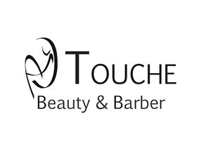 Logo Design by VictoriaF9 for this project | Design: #4633738