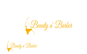 Logo Design by cr8ive for this project | Design: #4630497