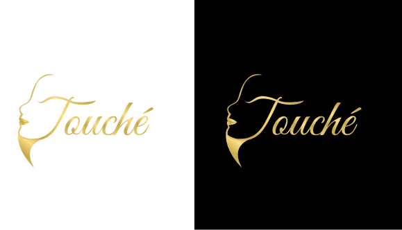 Logo Design by cr8ive for this project | Design #4638361