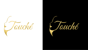 Logo Design by cr8ive for this project | Design: #4638361