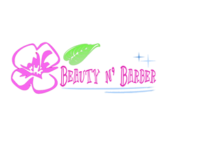 Logo Design by gerbang182