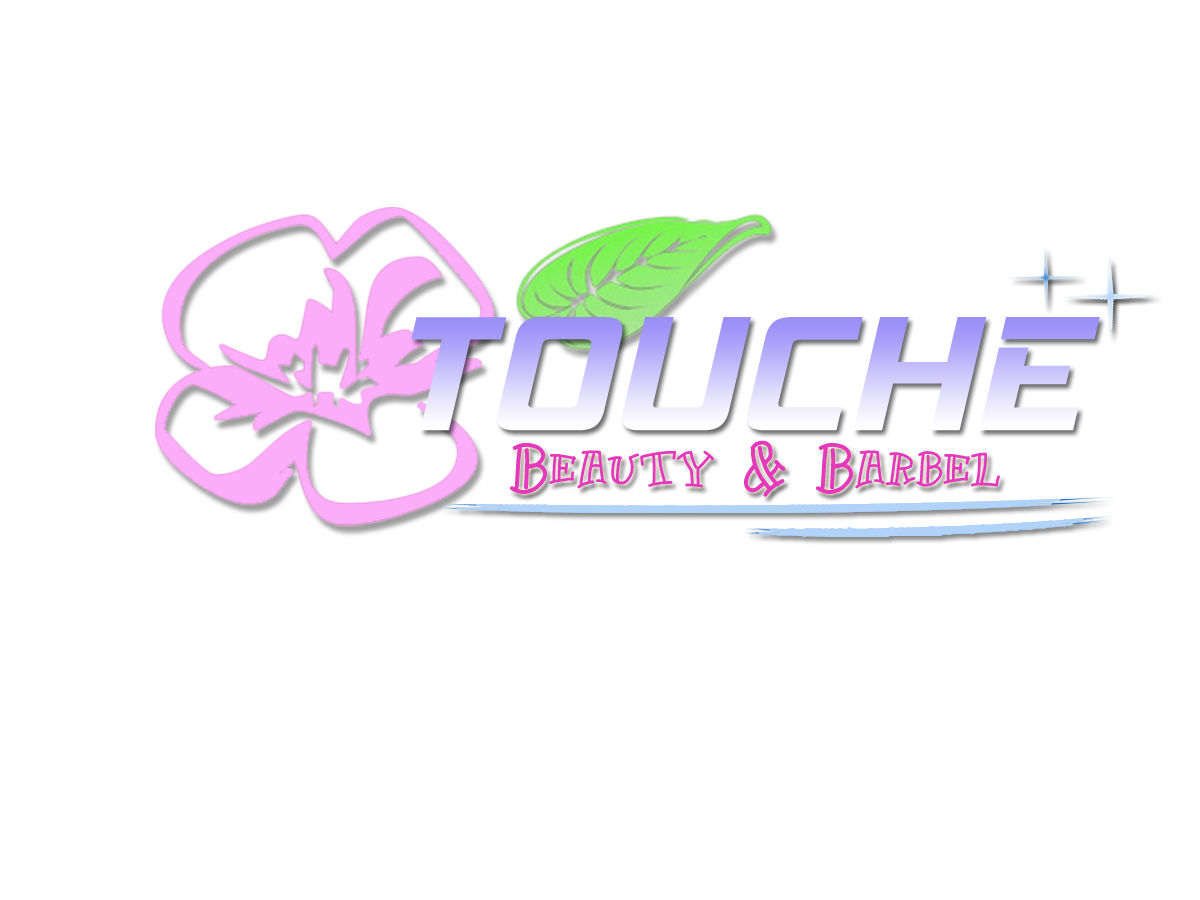 Logo Design by gerbang182 for this project | Design #4639743