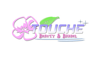 Logo Design by gerbang182 for this project | Design: #4639743