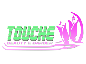 Logo Design by gerbang182 for this project | Design: #4639883