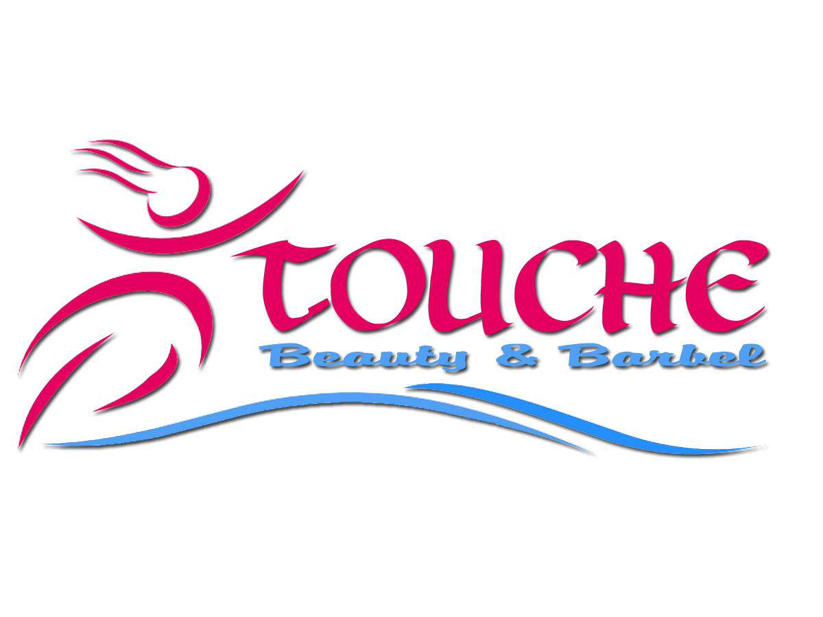 Logo Design by gerbang182 for this project | Design #4640401
