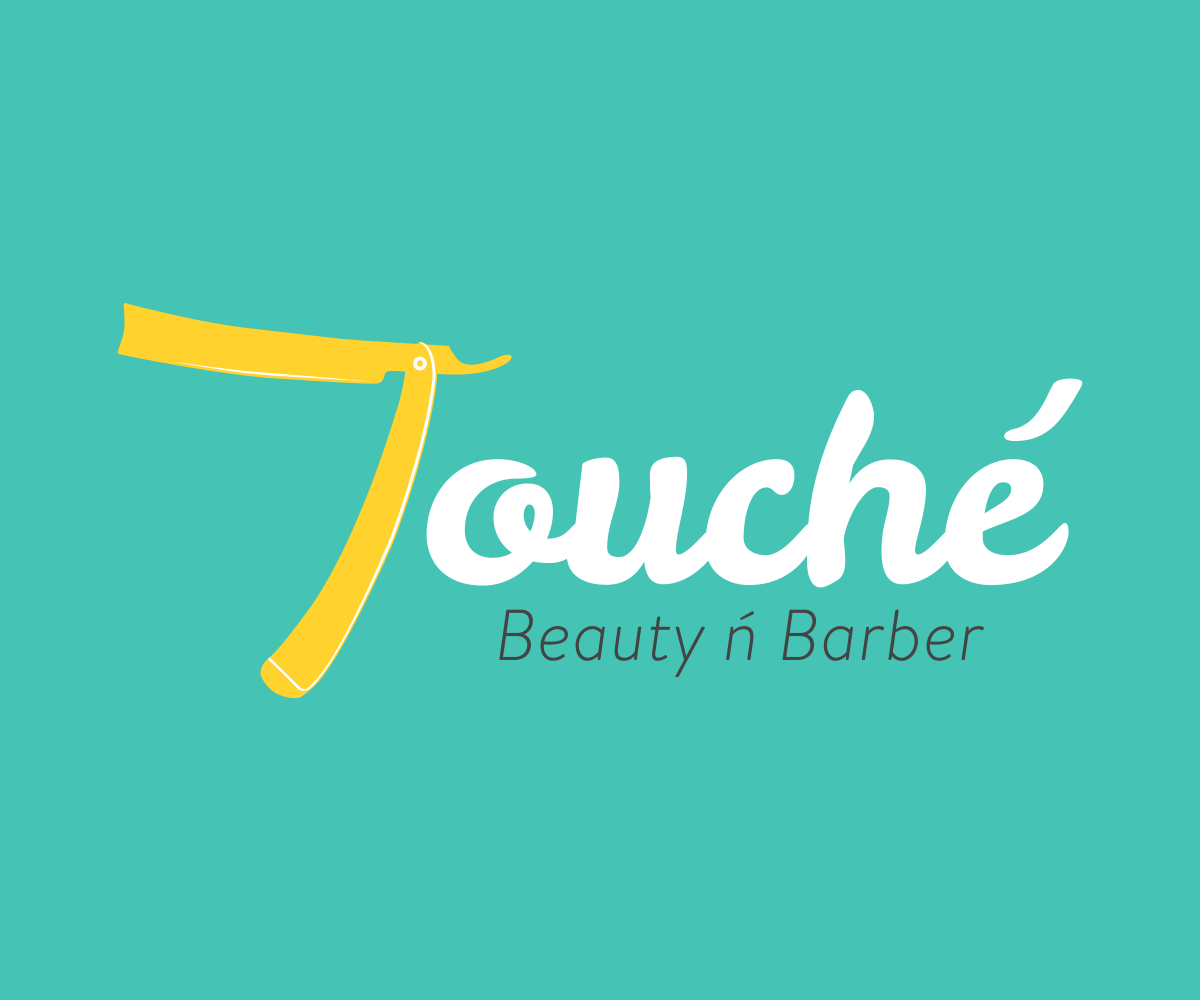 Logo Design by baasith for this project | Design #4636096