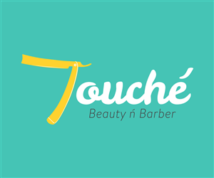 Logo-Design von baasith für dieses Projekt | Design #4636096