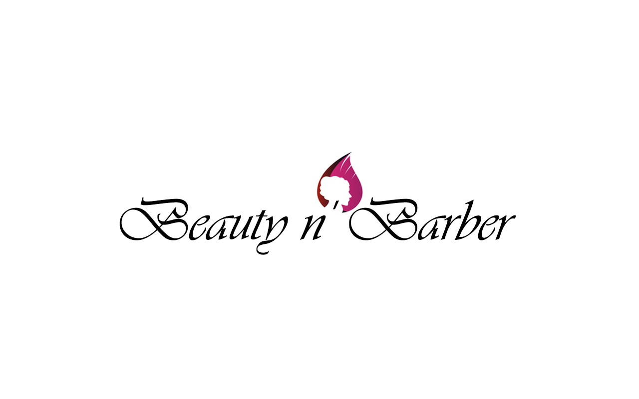 Logo Design by progon for this project | Design #4647234