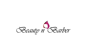 Logo Design by progon