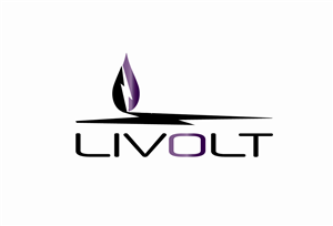 Logo Design by CRESCENT MOON