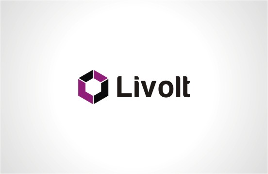 Logo-Design von lrbalaji für dieses Projekt | Design #1313519