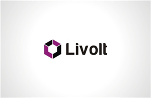 Logo-Design von lrbalaji für dieses Projekt | Design #1313519