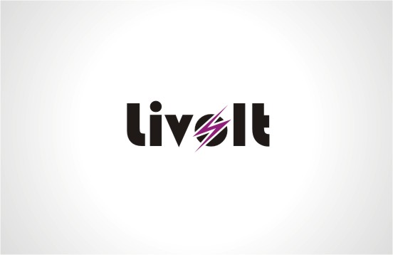 Logo Design by lrbalaji for this project | Design #1313525