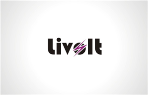 Logo Design by lrbalaji for this project | Design: #1313525