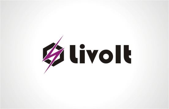 Logo Design by lrbalaji for this project | Design #1313533