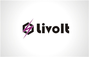Logo Design by lrbalaji for this project | Design: #1313533