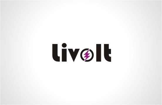 Logo Design by lrbalaji for this project | Design #1313541