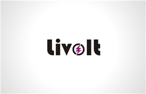 Logo Design by lrbalaji for this project | Design: #1313541